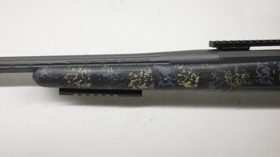 Browning X-Bolt Pro McMillan Long Range 300 Win 2023 Demo 035545229 - Image 17 of 21