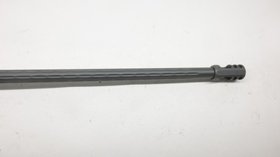 Browning X-Bolt Pro McMillan Long Range 300 Win 2023 Demo 035545229 - Image 5 of 21