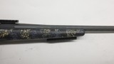 Browning X-Bolt Pro McMillan Long Range 300 Win 2023 Demo 035545229 - Image 4 of 21