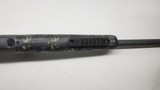 Browning X-Bolt Pro McMillan Long Range 300 Win 2023 Demo 035545229 - Image 14 of 21