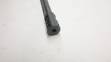 Browning X-Bolt Pro McMillan Long Range 300 Win 2023 Demo 035545229 - Image 6 of 21