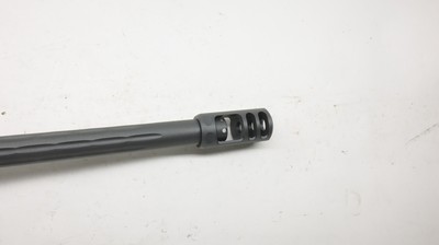 Browning X-Bolt Pro McMillan Long Range 300 Win 2023 Demo 035545229 - Image 7 of 21