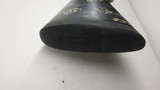 Browning X-Bolt Pro McMillan Long Range 300 Win 2023 Demo 035545229 - Image 2 of 21