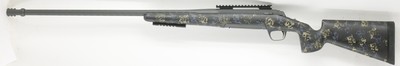 Browning X-Bolt Pro McMillan Long Range 300 Win 2023 Demo 035545229 - Image 21 of 21