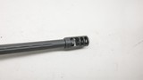 Browning X-Bolt Pro McMillan Long Range 300 Win 2023 Demo 035545229 - Image 7 of 21