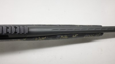 Browning X-Bolt Pro McMillan Long Range 300 Win 2023 Demo 035545229 - Image 8 of 21