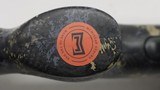 Browning X-Bolt Pro McMillan Long Range 300 Win 2023 Demo 035545229 - Image 12 of 21