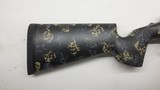 Browning X-Bolt Pro McMillan Long Range 300 Win 2023 Demo 035545229 - Image 3 of 21