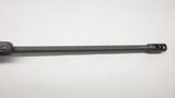 Browning X-Bolt Pro McMillan Long Range 300 Win 2023 Demo 035545229 - Image 15 of 21