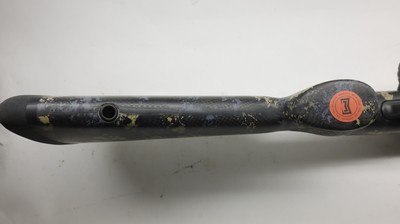 Browning X-Bolt Pro McMillan Long Range 300 Win 2023 Demo 035545229 - Image 11 of 21