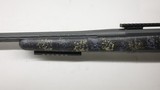 Browning X-Bolt Pro McMillan Long Range 300 Win 2023 Demo 035545229 - Image 17 of 21