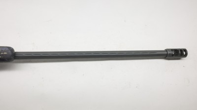 Browning X-Bolt Pro McMillan Long Range 300 Win 2023 Demo 035545229 - Image 15 of 21
