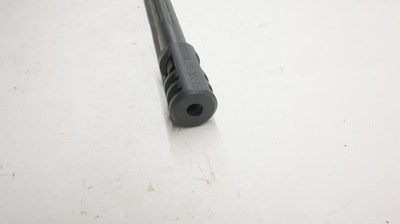 Browning X-Bolt Pro McMillan Long Range 300 Win 2023 Demo 035545229 - Image 6 of 21
