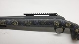 Browning X-Bolt Pro McMillan Long Range 300 Win 2023 Demo 035545229 - Image 18 of 21