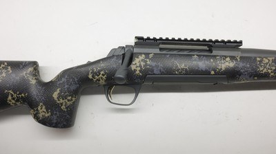 Browning X-Bolt Pro McMillan Long Range 300 Win 2023 Demo 035545229 - Image 1 of 21
