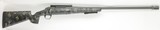 Browning X-Bolt Pro McMillan Long Range 300 Win 2023 Demo 035545229 - Image 20 of 21