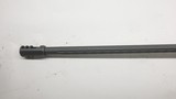Browning X-Bolt Pro McMillan Long Range 300 Win 2023 Demo 035545229 - Image 16 of 21