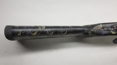 Browning X-Bolt Pro McMillan Long Range 300 Win 2023 Demo 035545229 - Image 10 of 21