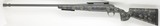 Browning X-Bolt Pro McMillan Long Range 300 Win 2023 Demo 035545229 - Image 21 of 21