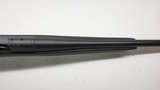 Browning X-Bolt 2 Synthetic 30-06 2024 Demo 036003226 - 8 of 20
