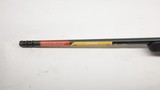 Browning X-Bolt 2 Synthetic 30-06 2024 Demo 036003226 - 15 of 20