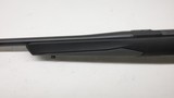 Browning X-Bolt 2 Synthetic 30-06 2024 Demo 036003226 - 16 of 20