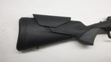 Browning X-Bolt 2 Synthetic 30-06 2024 Demo 036003226 - 3 of 20