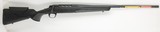 Browning X-Bolt 2 Synthetic 30-06 2024 Demo 036003226 - 19 of 20