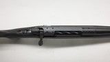 Browning X-Bolt 2 Synthetic 30-06 2024 Demo 036003226 - 9 of 20