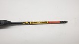 Browning X-Bolt 2 Synthetic 30-06 2024 Demo 036003226 - 14 of 20
