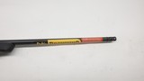 Browning X-Bolt 2 Synthetic 30-06 2024 Demo 036003226 - 5 of 20