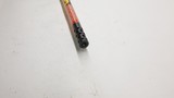 Browning X-Bolt 2 Synthetic 30-06 2024 Demo 036003226 - 6 of 20