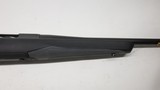 Browning X-Bolt 2 Synthetic 30-06 2024 Demo 036003226 - 4 of 20