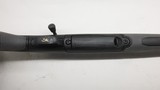 Browning X-Bolt 2 Synthetic 30-06 2024 Demo 036003226 - 12 of 20