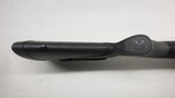 Browning X-Bolt 2 Synthetic 30-06 2024 Demo 036003226 - 11 of 20