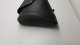 Browning X-Bolt 2 Synthetic 30-06 2024 Demo 036003226 - 2 of 20