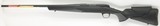 Browning X-Bolt 2 Synthetic 30-06 2024 Demo 036003226 - 20 of 20
