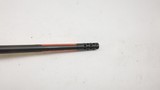 Browning X-Bolt 2 Synthetic 30-06 2024 Demo 036003226 - 7 of 20