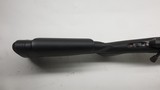 Browning X-Bolt 2 Synthetic 30-06 2024 Demo 036003226 - 10 of 20
