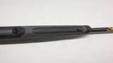 Browning X-Bolt 2 Synthetic 30-06 2024 Demo 036003226 - 13 of 20