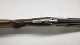 Browning Citori 525 Sport Grade 3 12ga, 30