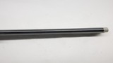 Browning Citori 525 Sport Grade 3 12ga, 30