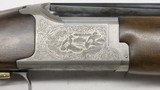 Browning Citori 525 Sport Grade 3 12ga, 30