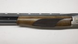 Browning Citori 525 Sport Grade 3 12ga, 30