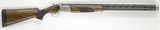 Browning Citori 525 Sport Grade 3 12ga, 30