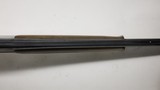 Browning Citori 525 Sport Grade 3 12ga, 30