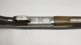 Browning Citori 525 Sport Grade 3 12ga, 30