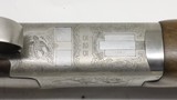 Browning Citori 525 Sport Grade 3 12ga, 30