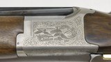 Browning Citori 525 Sport Grade 3 12ga, 30