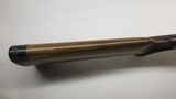 Browning Citori 525 Sport Grade 3 12ga, 30